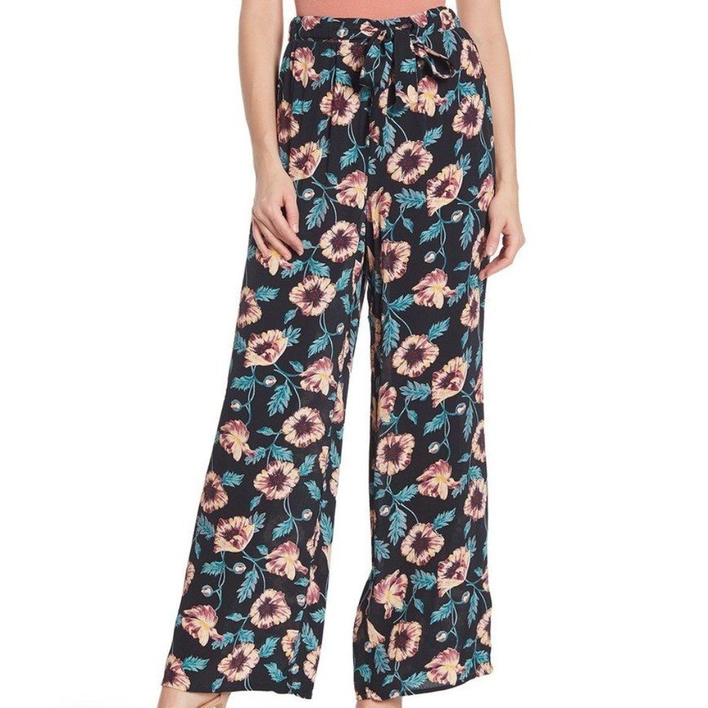 Ravenel Pant